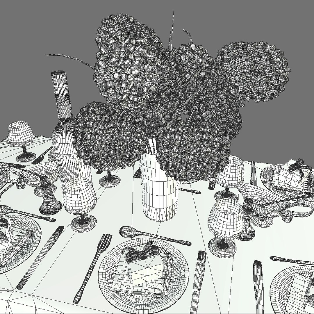 3ds rectangle dining table sets https://p.turbosquid.com/ts-thumb/ce/nnk6F0/12CfohuW/squaretable16/jpg/1366423780/1920x1080/fit_q87/d3ec553bfebdf03f25334944d1a06d30813d66bb/squaretable16.jpg