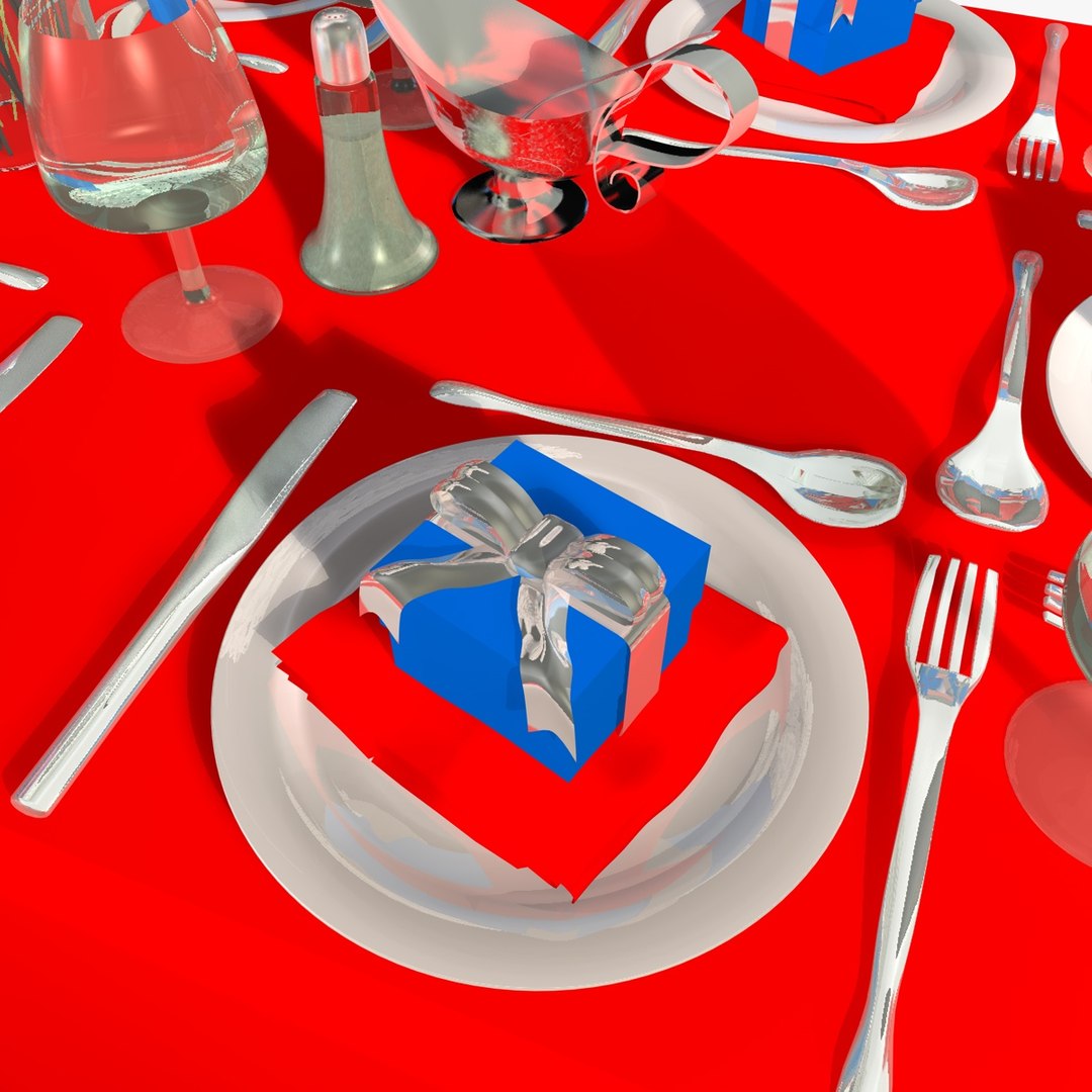 3ds rectangle dining table sets https://p.turbosquid.com/ts-thumb/ce/nnk6F0/2N04J4uj/squaretable7/jpg/1366423780/1920x1080/fit_q87/23bf5137f09b275984a4b7c3eac3d426abde24e0/squaretable7.jpg