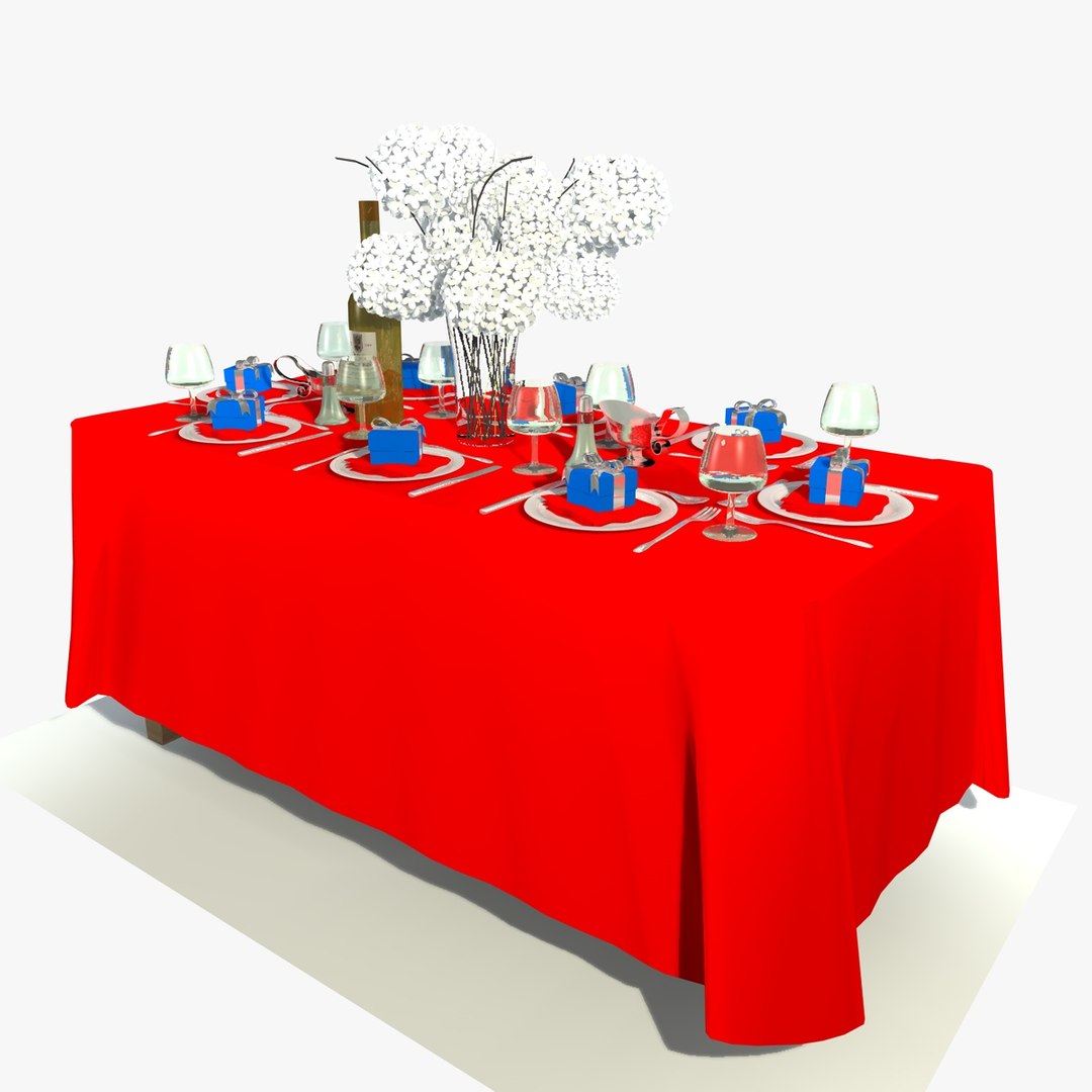3ds rectangle dining table sets https://p.turbosquid.com/ts-thumb/ce/nnk6F0/Ag8QeG7e/squaretable2/jpg/1366423779/1920x1080/fit_q87/4cda5113f2d3756d39361f51b43d3613a725edfe/squaretable2.jpg