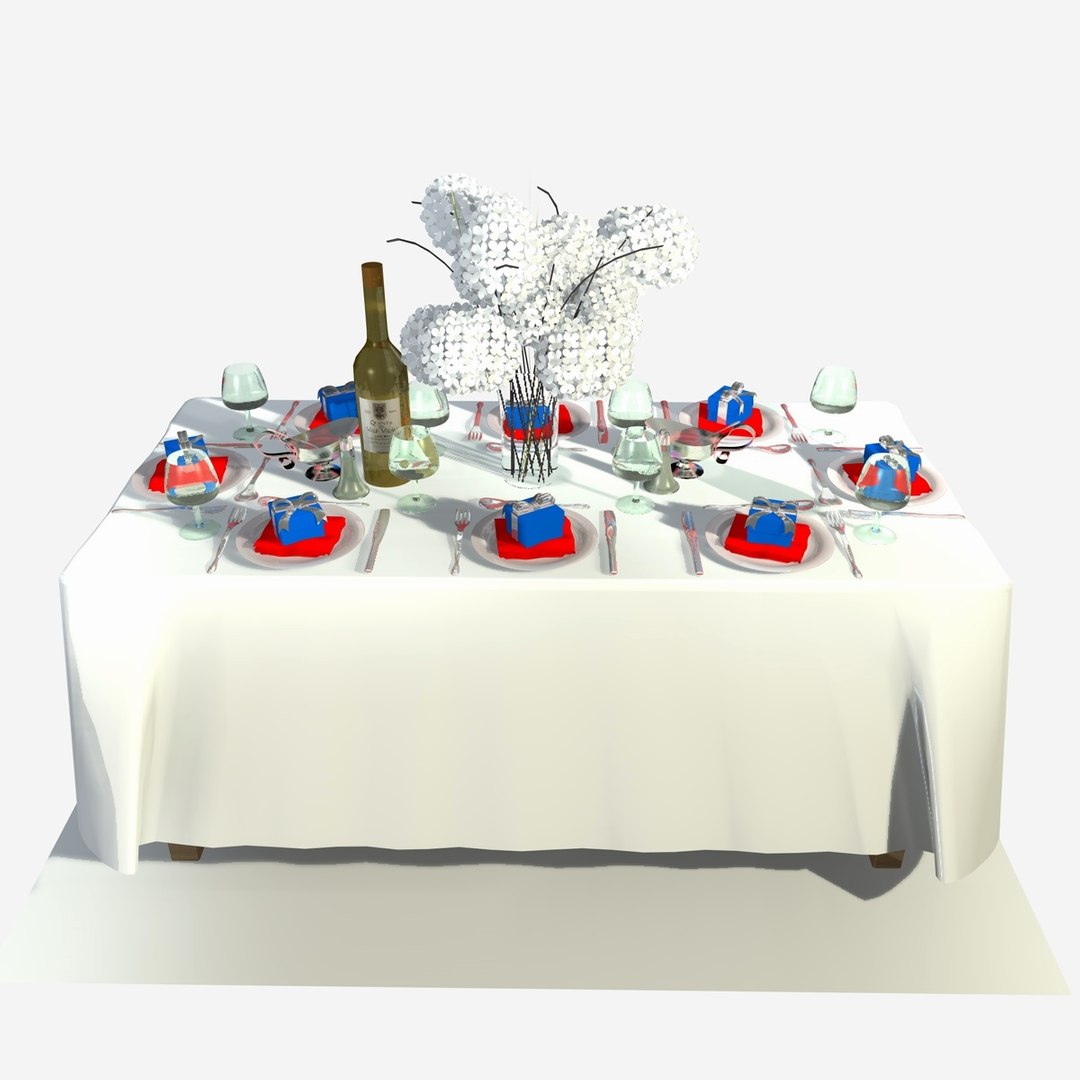 3ds rectangle dining table sets https://p.turbosquid.com/ts-thumb/ce/nnk6F0/CMV5MUWD/squaretable3a/jpg/1366423780/1920x1080/fit_q87/d3c674bb09539fdd94ef599aca52284097337e55/squaretable3a.jpg