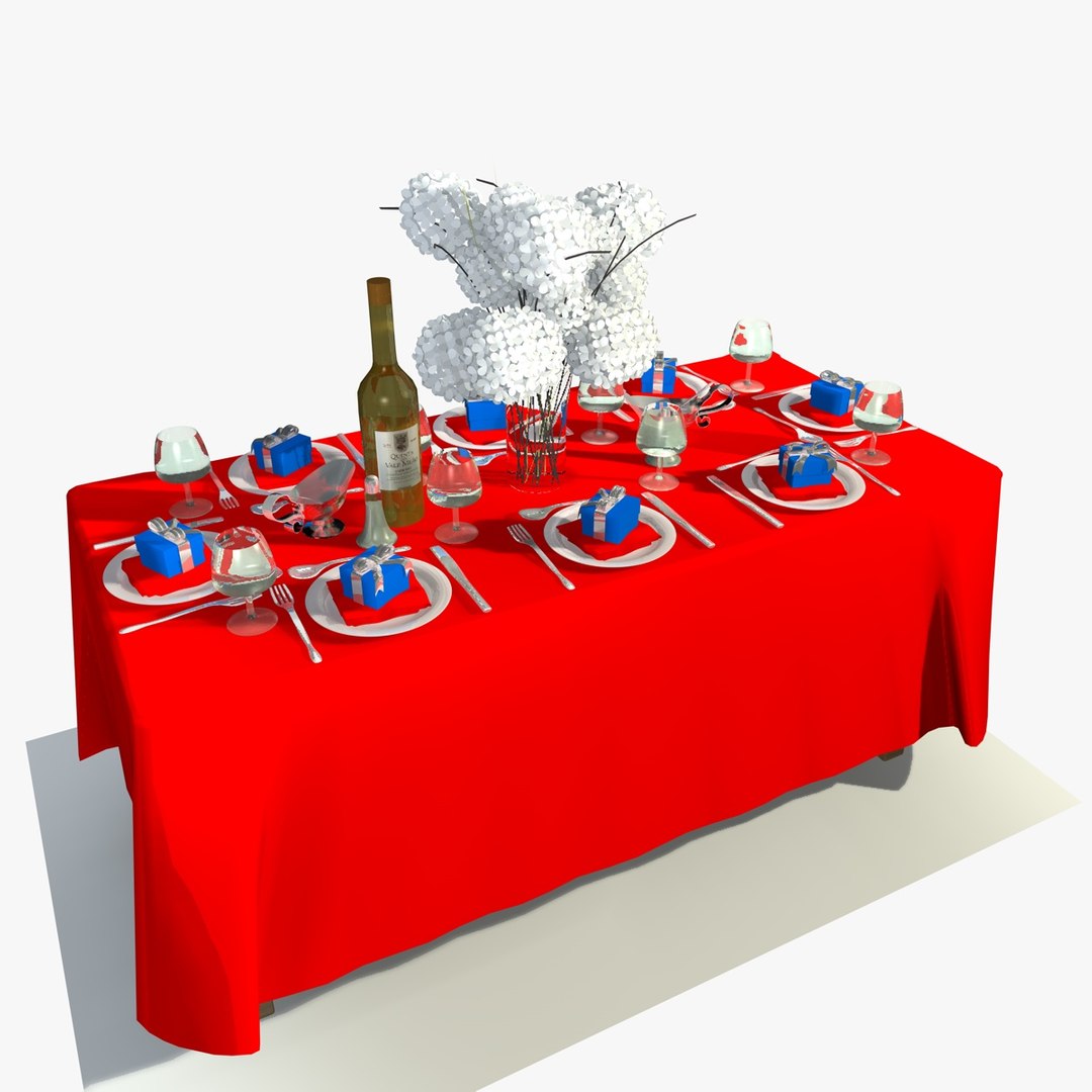 3ds rectangle dining table sets https://p.turbosquid.com/ts-thumb/ce/nnk6F0/FLPQxkue/squaretable4/jpg/1366423780/1920x1080/fit_q87/ce8d11d55885bbf0e8cda0e4b8e55de178bee37c/squaretable4.jpg