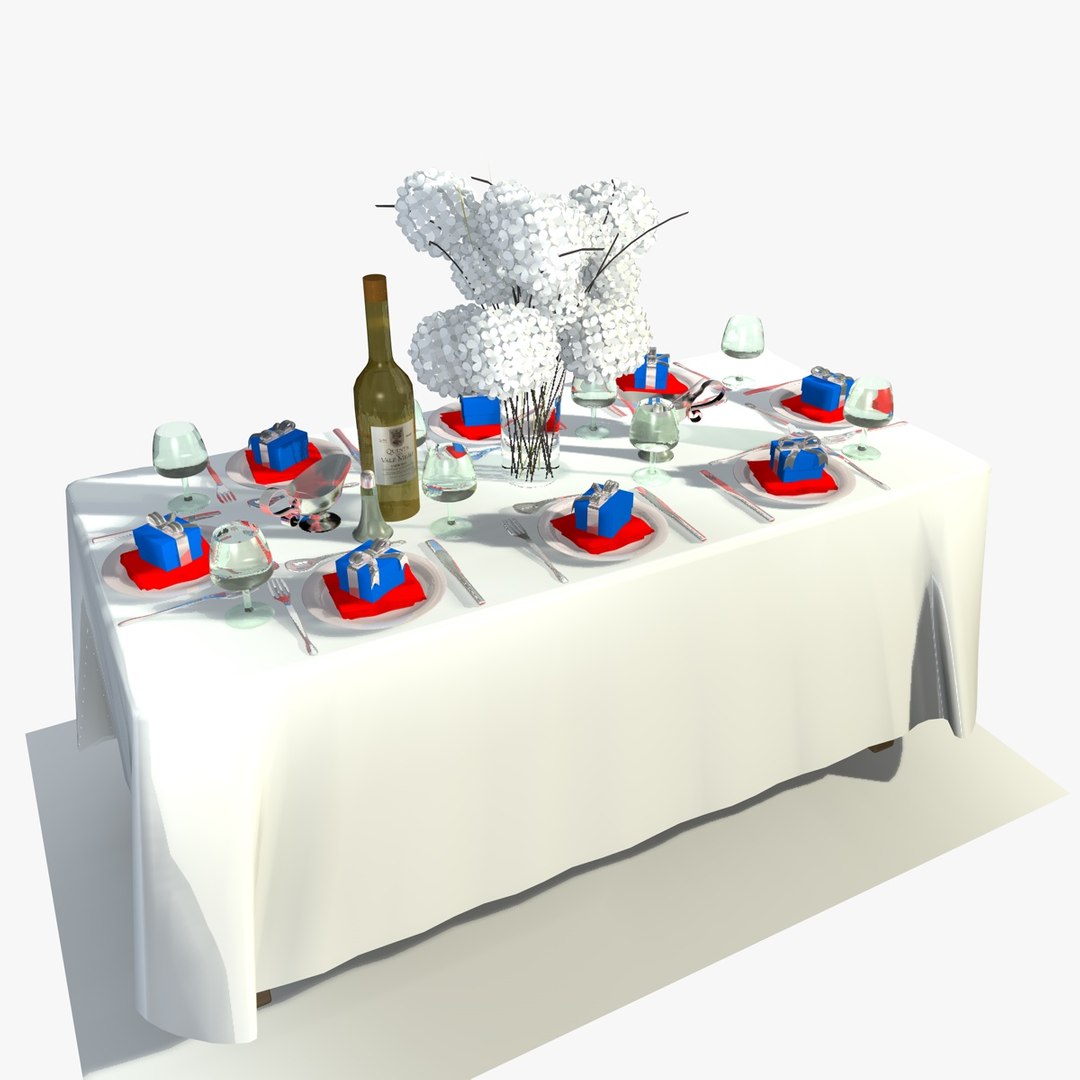 3ds rectangle dining table sets https://p.turbosquid.com/ts-thumb/ce/nnk6F0/NZEGHIBm/squaretable4a/jpg/1366423780/1920x1080/fit_q87/1248ad95c586a3c11c4e9e5e4c2534e2b0a34914/squaretable4a.jpg
