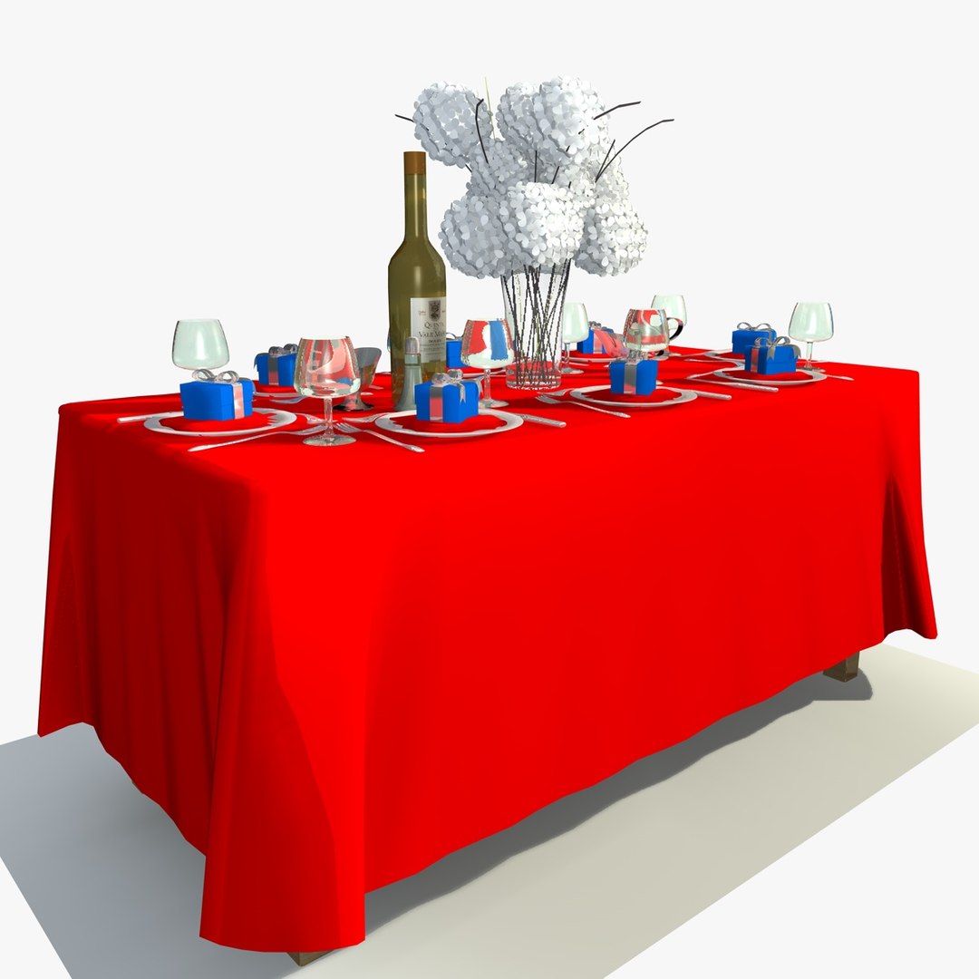 3ds rectangle dining table sets https://p.turbosquid.com/ts-thumb/ce/nnk6F0/NoqtjSYj/squaretable9/jpg/1366423780/1920x1080/fit_q87/36bf6c0427f076079f6d72982f7721a7621fd551/squaretable9.jpg