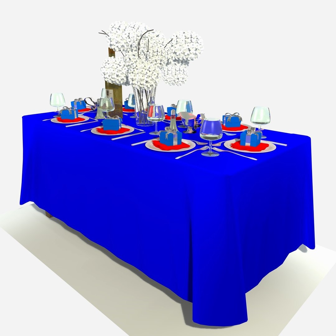 3ds rectangle dining table sets https://p.turbosquid.com/ts-thumb/ce/nnk6F0/PxMoE1bB/squaretable12/jpg/1366423780/1920x1080/fit_q87/00596b0b3a31712d97b09597d9162b8ba89924d5/squaretable12.jpg