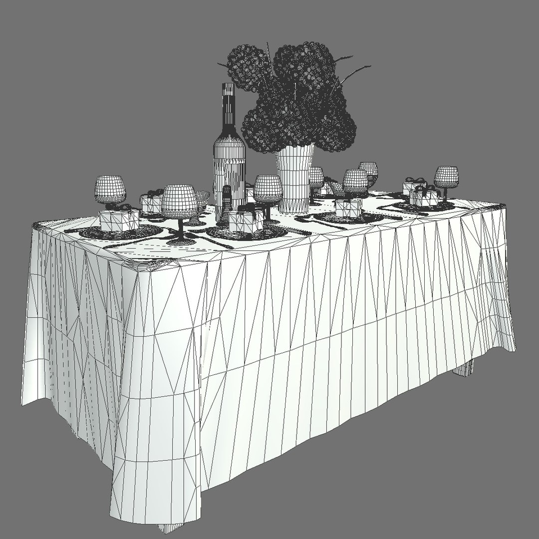 3ds rectangle dining table sets https://p.turbosquid.com/ts-thumb/ce/nnk6F0/SluIqJxI/squaretable14/jpg/1366423780/1920x1080/fit_q87/629b9358fdc3ab6e78a56a17c962ff4a2d811ed3/squaretable14.jpg