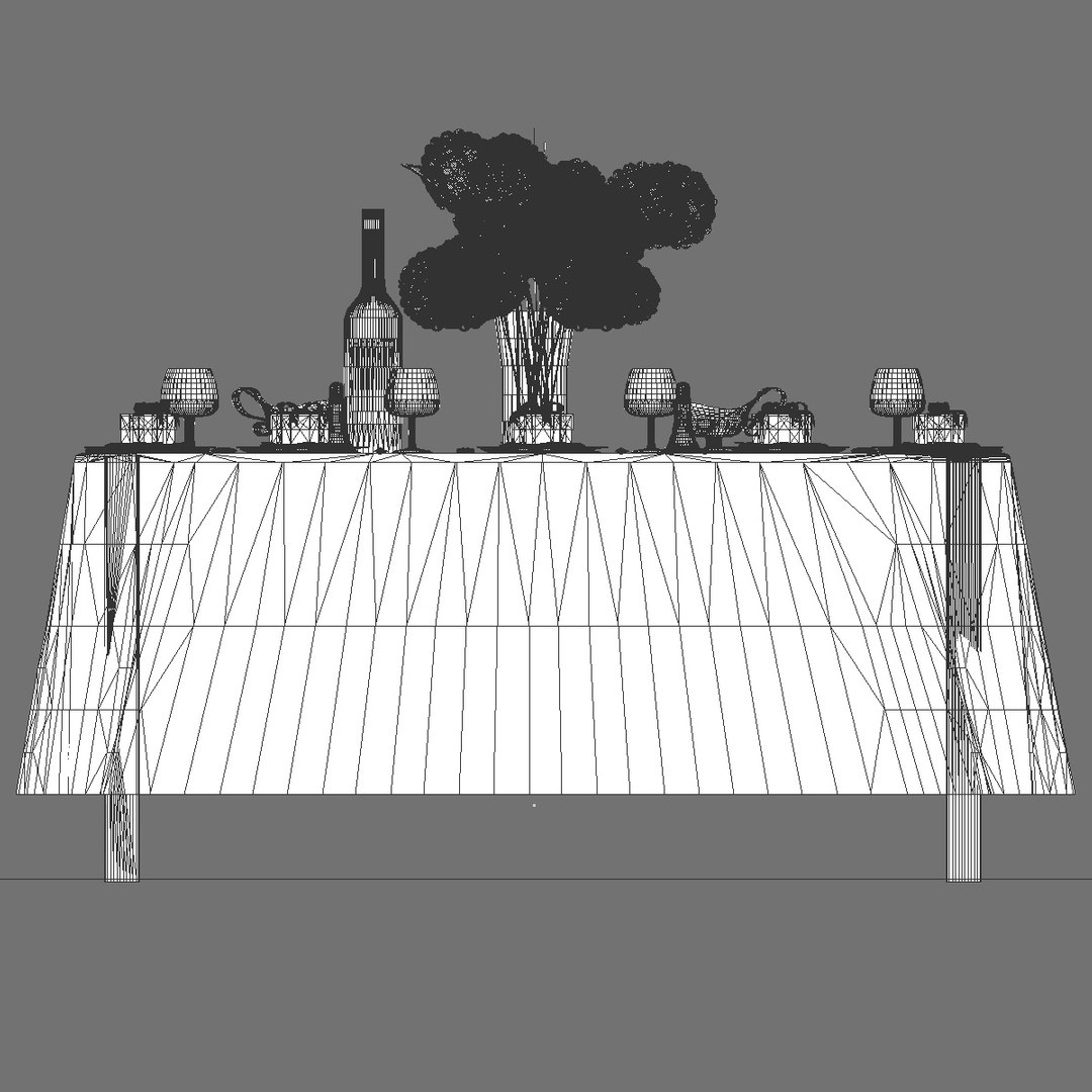 3ds rectangle dining table sets https://p.turbosquid.com/ts-thumb/ce/nnk6F0/WcF4td1M/squaretable18/jpg/1366423780/1920x1080/fit_q87/5308fbeae9a3c2f750b0adf56611def1cb8342a4/squaretable18.jpg