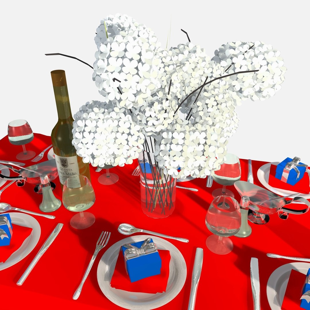 3ds rectangle dining table sets https://p.turbosquid.com/ts-thumb/ce/nnk6F0/YgtzNxJN/squaretable5/jpg/1366423780/1920x1080/fit_q87/650071fe32c5aae5315f42fa57b39dc9eafa23dd/squaretable5.jpg