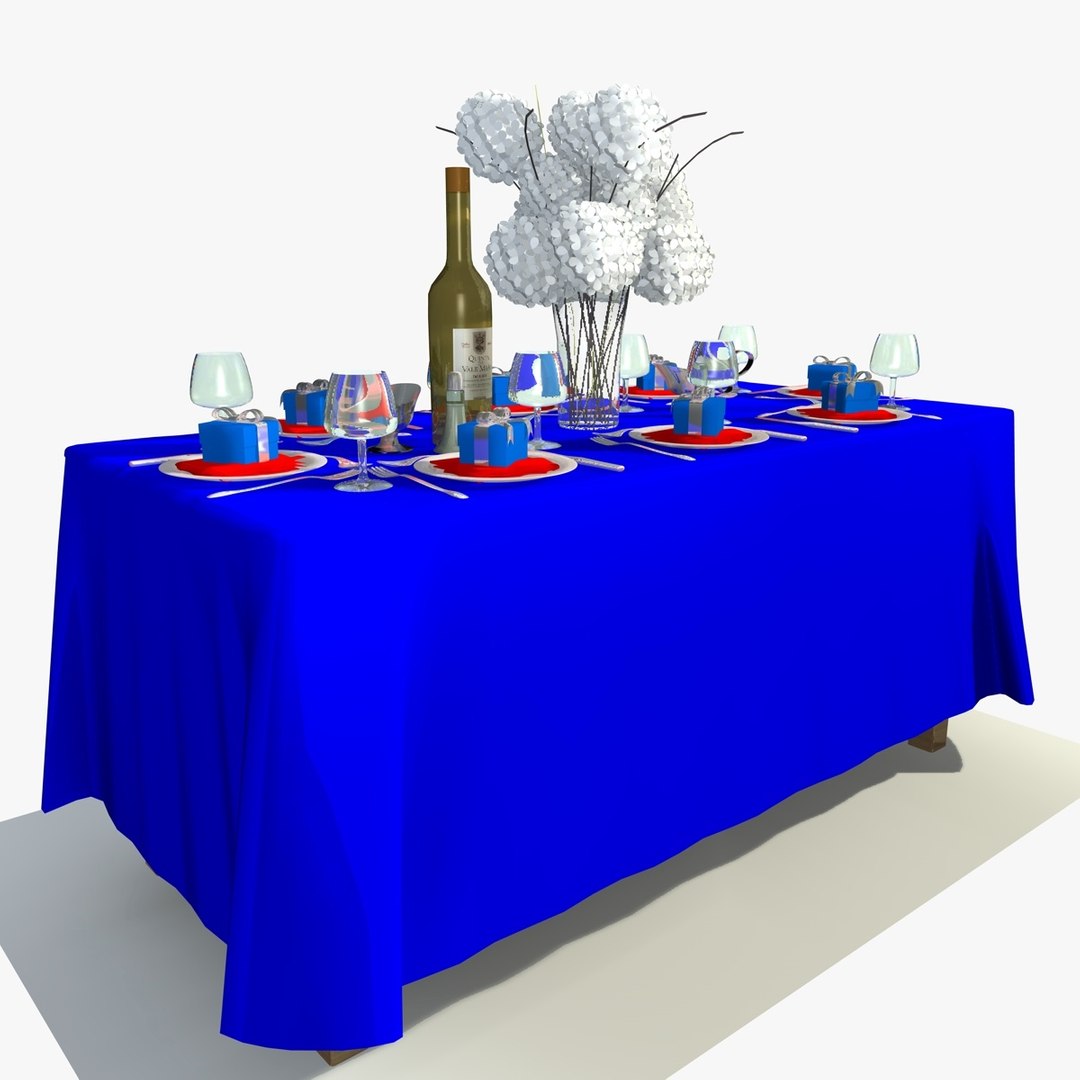 3ds rectangle dining table sets https://p.turbosquid.com/ts-thumb/ce/nnk6F0/Z9HTLiiB/squaretable13/jpg/1366423780/1920x1080/fit_q87/00c151b6b27e659c16ef9a26d46dc5ee7e9f57ee/squaretable13.jpg