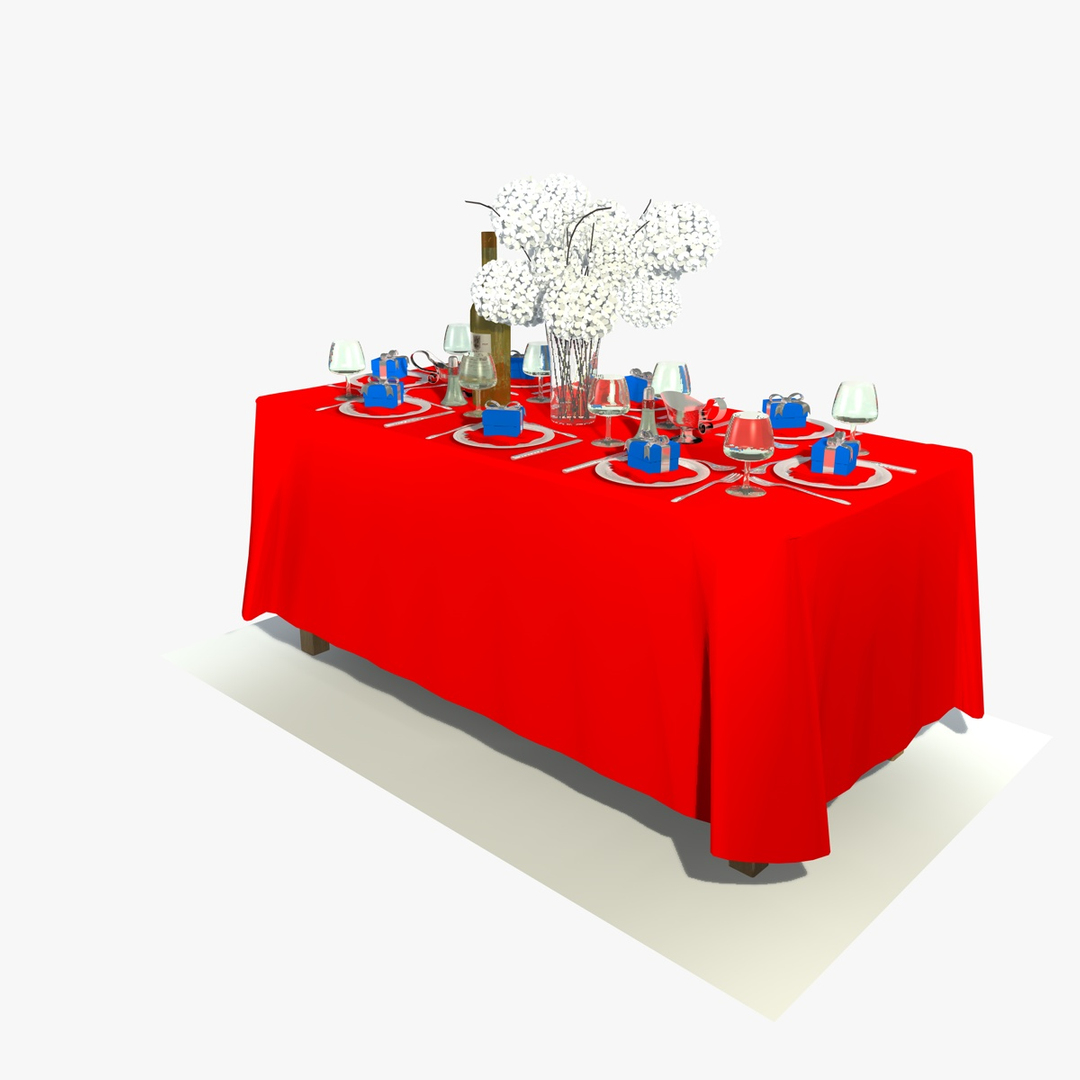 3ds rectangle dining table sets https://p.turbosquid.com/ts-thumb/ce/nnk6F0/cdsbBu1a/recttableanim1/jpg/1366423767/1920x1080/turn_fit_q99/98f177cfd454aad3f911da2b7f8e3d8fed9ac017/recttableanim1-1.jpg