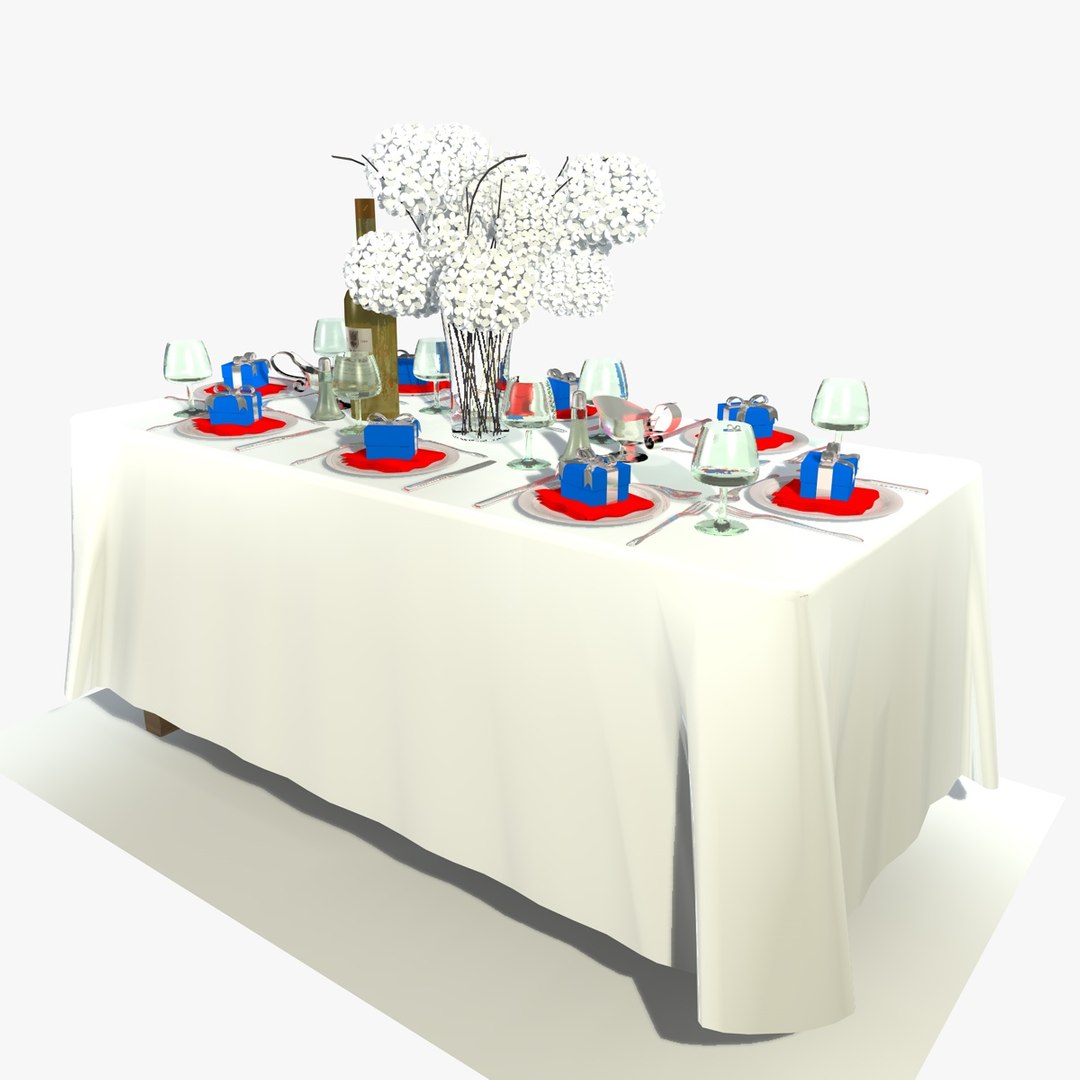 3ds rectangle dining table sets https://p.turbosquid.com/ts-thumb/ce/nnk6F0/p7dW1qrV/squaretable2a/jpg/1366423780/1920x1080/fit_q87/364686dc561b8f7ae816cd007c0f980fb574ac59/squaretable2a.jpg
