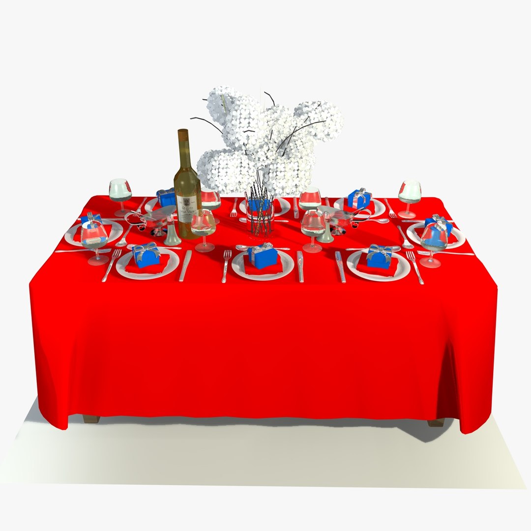 3ds rectangle dining table sets https://p.turbosquid.com/ts-thumb/ce/nnk6F0/qdBqO7MW/squaretable3/jpg/1366423780/1920x1080/fit_q87/bb915f1a20688d071bff1a834365cf2e9ba4101e/squaretable3.jpg
