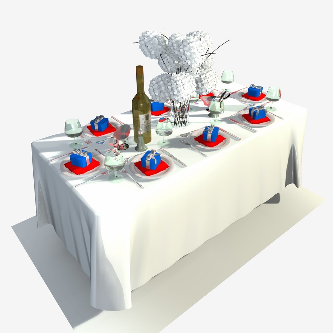 3ds rectangle dining table sets https://p.turbosquid.com/ts-thumb/ce/nnk6F0/s6TG6pRE/squaretable1a/jpg/1366423779/1920x1080/fit_q87/b4788f2410097c55ecf7c2936768ff7dcac525aa/squaretable1a.jpg
