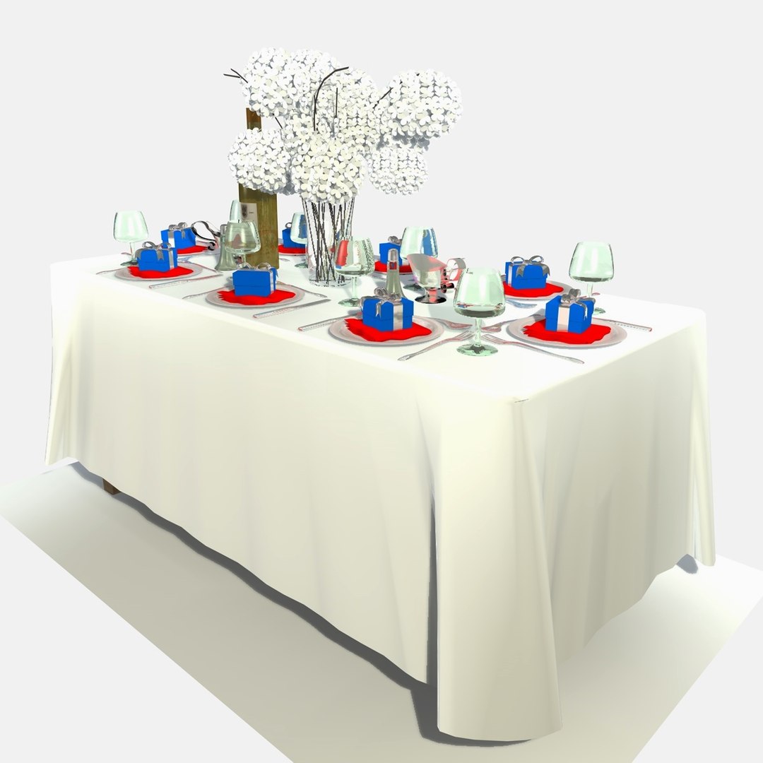 3ds rectangle dining table sets https://p.turbosquid.com/ts-thumb/ce/nnk6F0/uJENBYr0/squaretable8a/jpg/1366423780/1920x1080/fit_q87/1d3113d5451b27a4600afdbaa06f6a713205eef1/squaretable8a.jpg