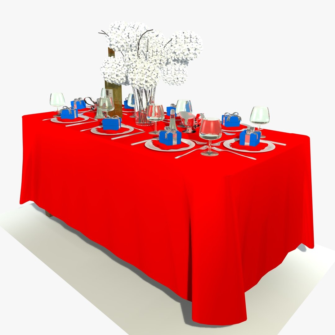 3ds rectangle dining table sets https://p.turbosquid.com/ts-thumb/ce/nnk6F0/ys9c5Cpf/squaretable8/jpg/1366423780/1920x1080/fit_q87/216ae99c649fd157fab215ec484792e32cca9319/squaretable8.jpg