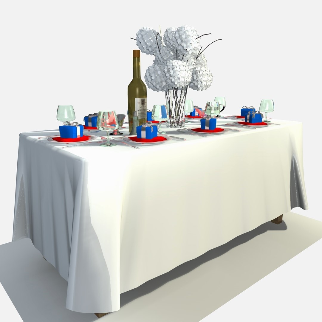 3ds rectangle dining table sets https://p.turbosquid.com/ts-thumb/ce/nnk6F0/zOBXTjsJ/squaretable9a/jpg/1366423780/1920x1080/fit_q87/ea1d2fefec7905bc2481a88af303c194bd0e3cdc/squaretable9a.jpg