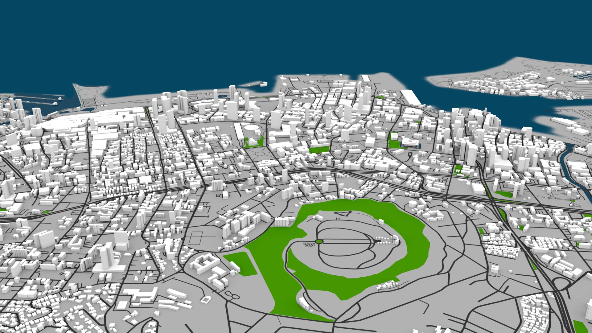 Honolulu City Hawaii USA 3D model https://p.turbosquid.com/ts-thumb/ce/o0kIEy/WH/9/png/1732032945/1920x1080/fit_q87/91f6c3bd8f0903641080356624cc2471b7516647/9.jpg