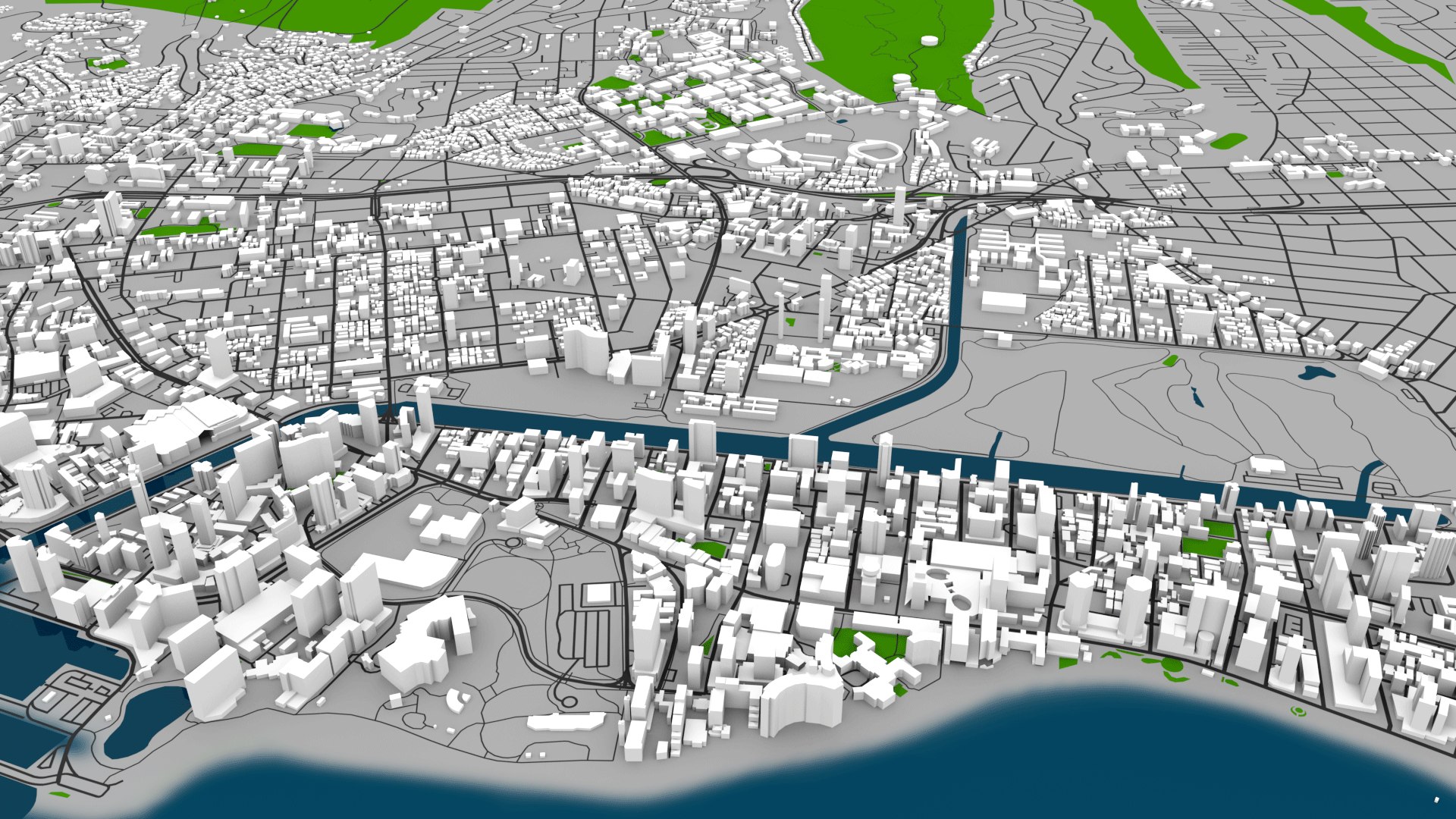 Honolulu City Hawaii USA 3D model https://p.turbosquid.com/ts-thumb/ce/o0kIEy/bB/3/png/1732032940/1920x1080/fit_q87/1eda495c9317d6f81301aef85cc5de4dea187c0e/3.jpg