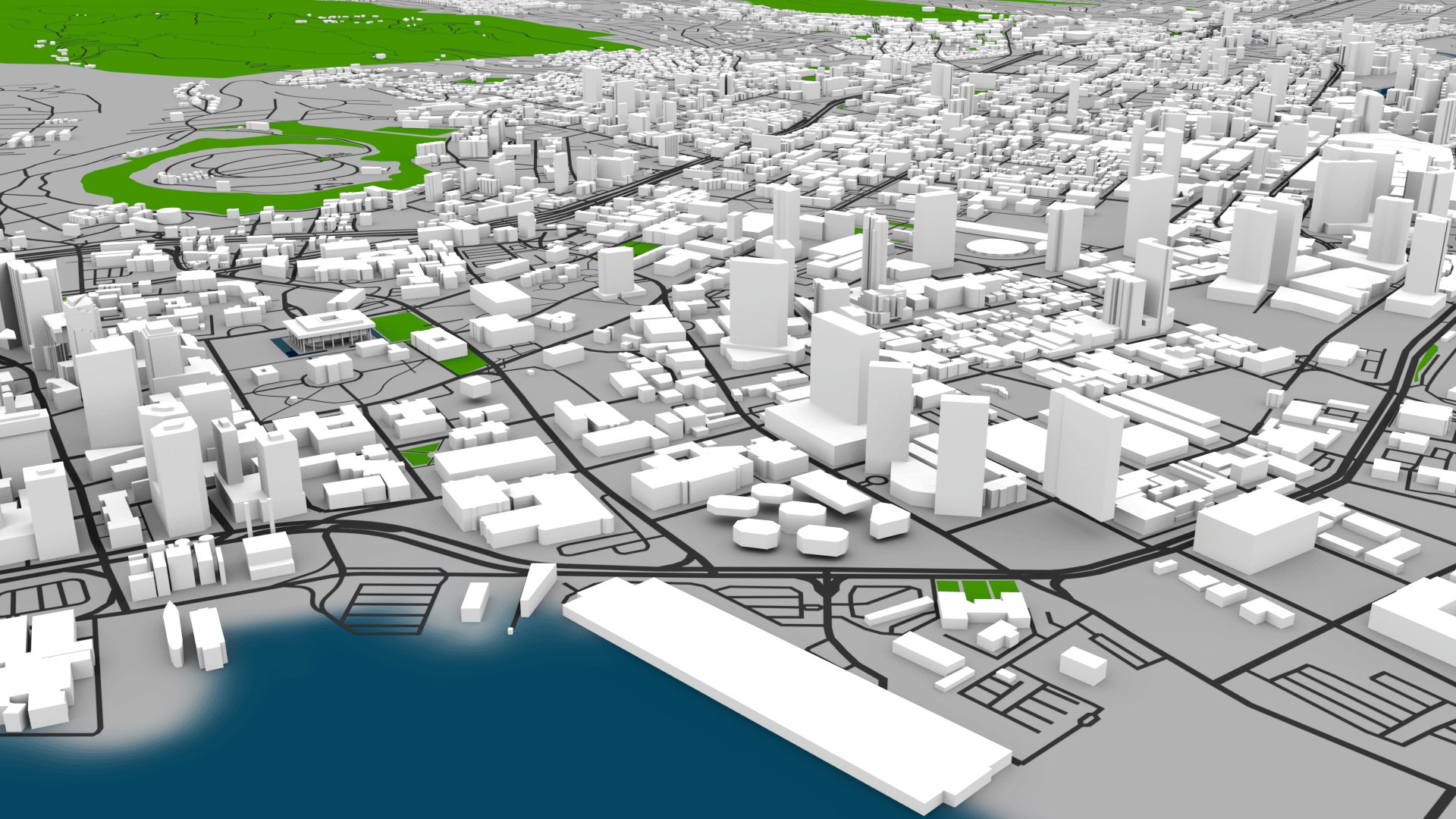 Honolulu City Hawaii USA 3D model https://p.turbosquid.com/ts-thumb/ce/o0kIEy/jE/7/png/1732032942/1920x1080/fit_q87/807b0af6bb1588f9404607bcc8b16f18b628f5a1/7.jpg