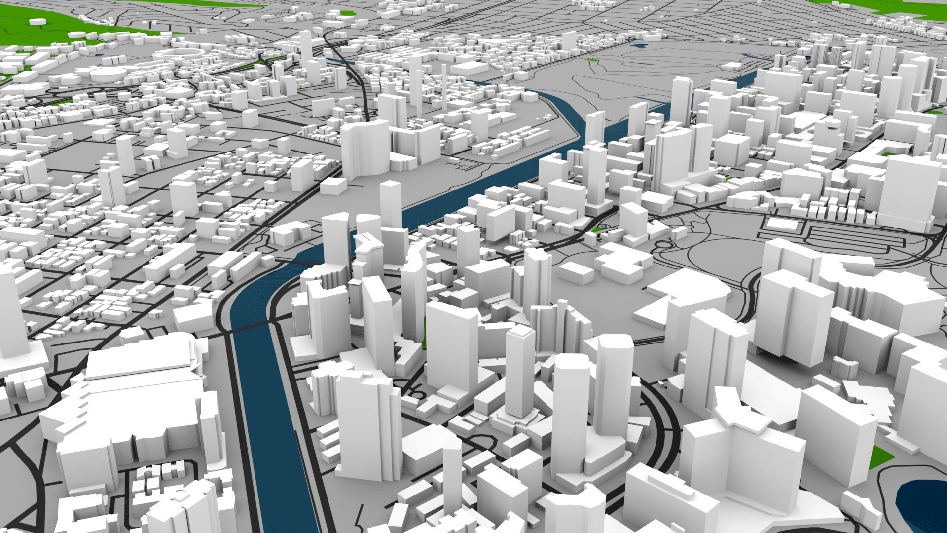 Honolulu City Hawaii USA 3D model https://p.turbosquid.com/ts-thumb/ce/o0kIEy/qb/5/png/1732032940/1920x1080/fit_q87/5d052c9fc7073e34956bf8ea7968f7dde3935fca/5.jpg