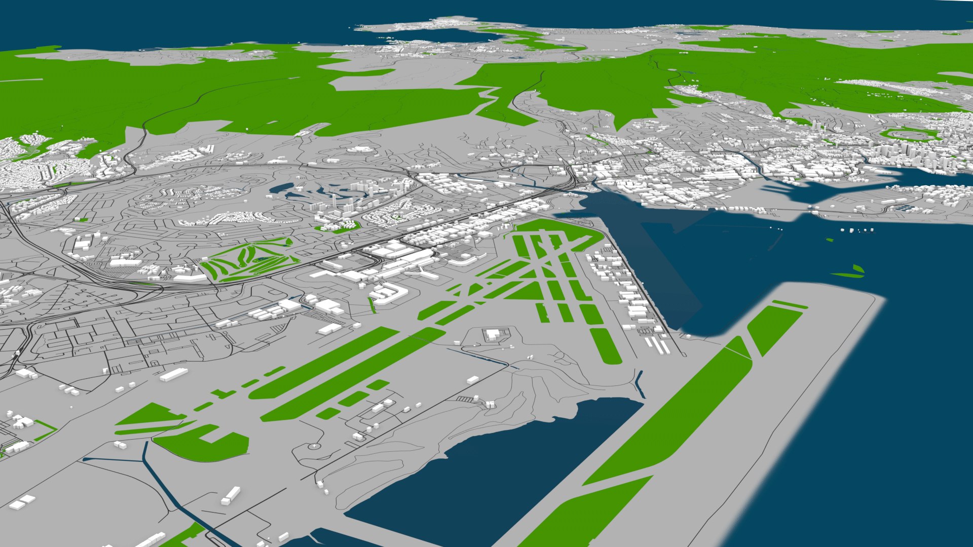 Honolulu City Hawaii USA 3D model https://p.turbosquid.com/ts-thumb/ce/o0kIEy/wS/14/png/1732032945/1920x1080/fit_q87/b658877da45b1d13ff1878dba231d5d58ab736bb/14.jpg
