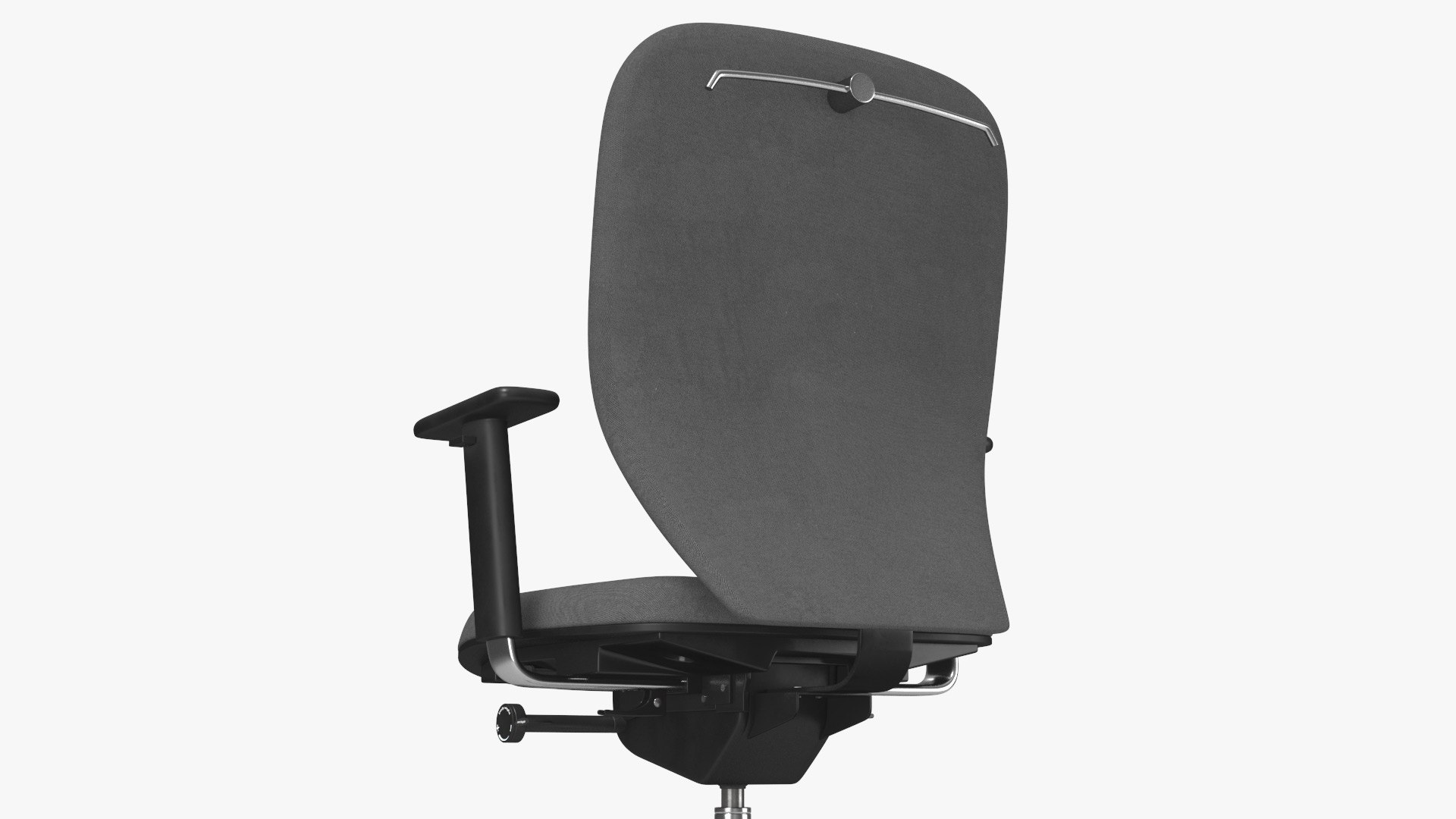 Office Chair 10 - 8K PBR Textures 3D model https://p.turbosquid.com/ts-thumb/ce/oz36hA/SG/office_chair10_004_/jpg/1635185966/1920x1080/fit_q87/b8fe1b33271f3e080b1b458b11ecc27792254680/office_chair10_004_.jpg