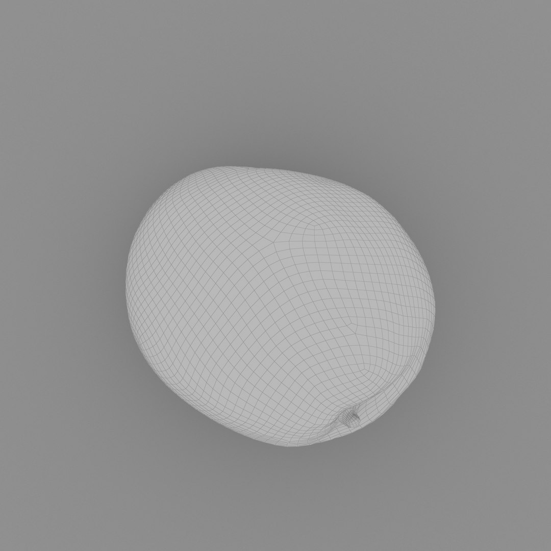 mango 3D https://p.turbosquid.com/ts-thumb/ce/pF3dWq/21ESP6Jv/mango_08/jpg/1552512840/1920x1080/fit_q87/014389a2a8caf2629d32b6ef79f7cf5be38c091b/mango_08.jpg