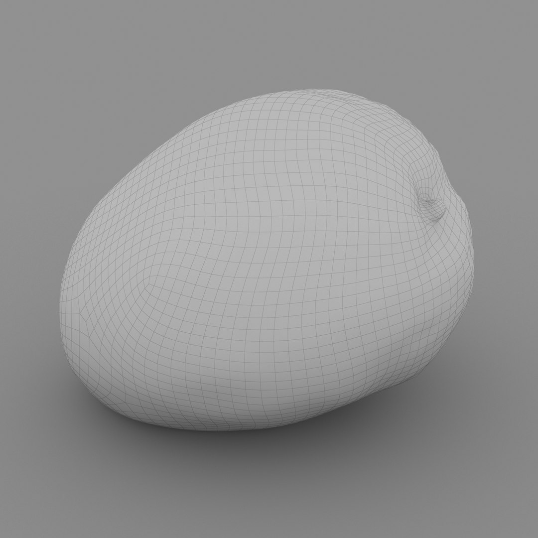 mango 3D https://p.turbosquid.com/ts-thumb/ce/pF3dWq/50fht9MD/mango_09/jpg/1552512864/1920x1080/fit_q87/d6a9aace05c38f7c81652f38b49eb46c4f6259f6/mango_09.jpg