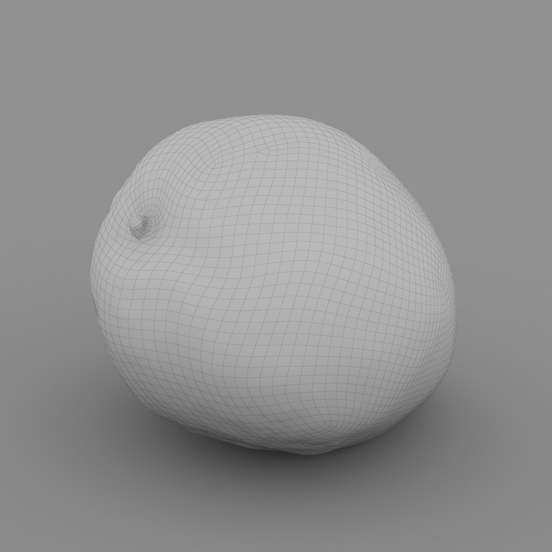 mango 3D https://p.turbosquid.com/ts-thumb/ce/pF3dWq/BUB44GeX/mango_07/jpg/1552512825/1920x1080/fit_q87/e0495b66287cc1a834e627ac4870bc7499d2de24/mango_07.jpg