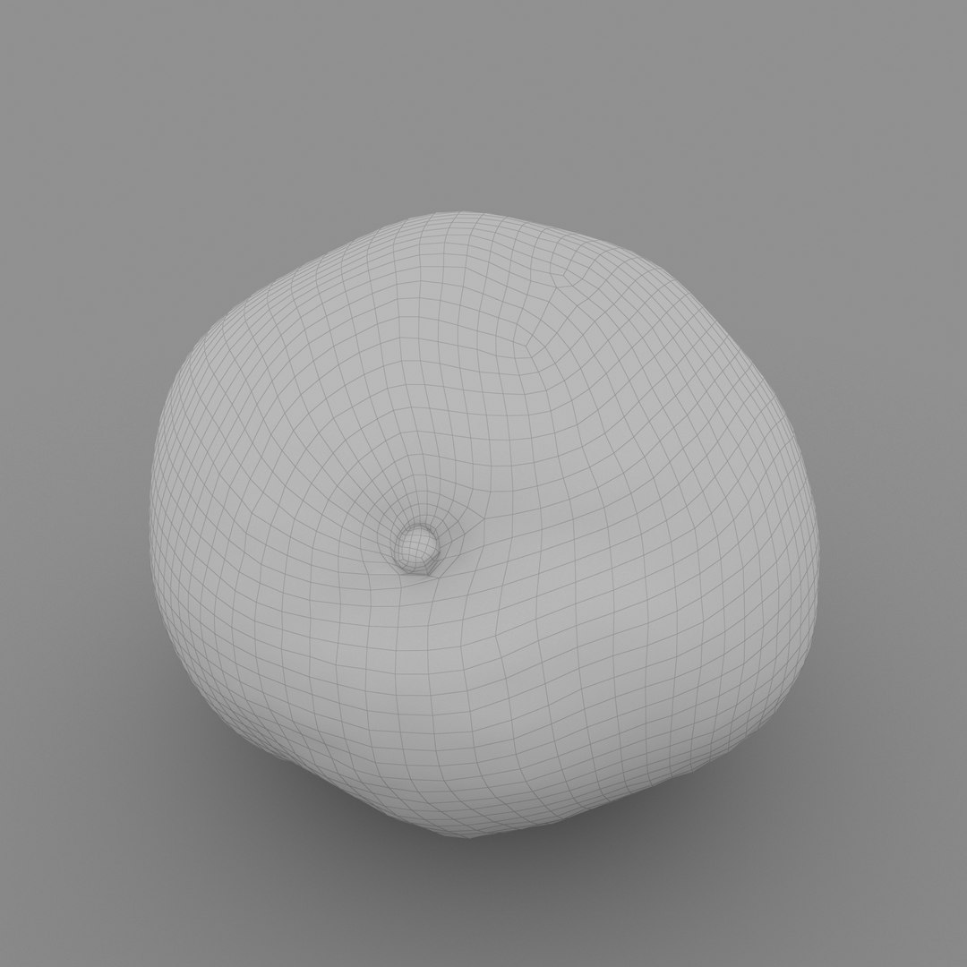 mango 3D https://p.turbosquid.com/ts-thumb/ce/pF3dWq/JqSEoYep/mango_10/jpg/1552512896/1920x1080/fit_q87/ed5e189e6983e19f568be4be667e5fc596ec8ef3/mango_10.jpg