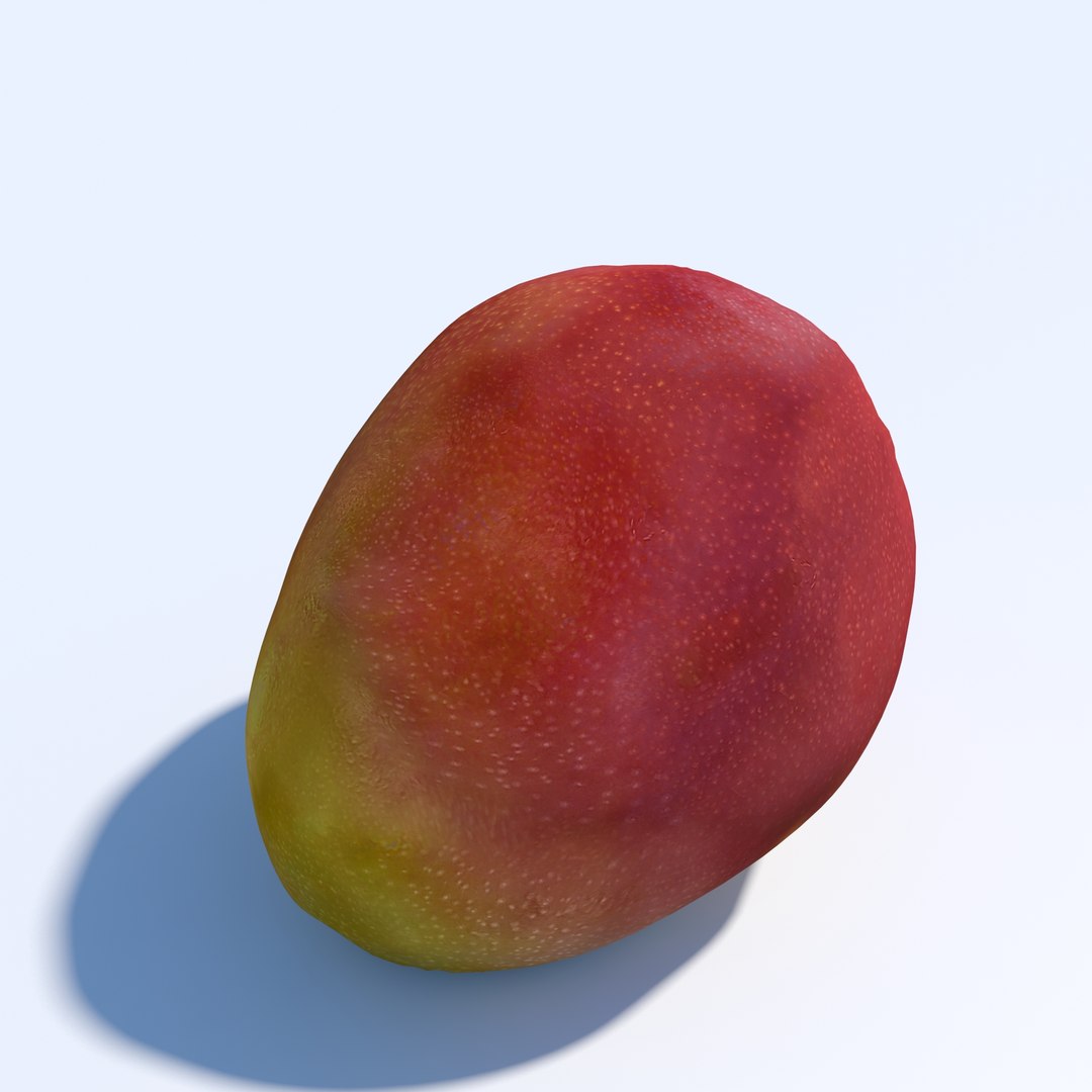 mango 3D https://p.turbosquid.com/ts-thumb/ce/pF3dWq/Ss6C2IDZ/mango_05/jpg/1552514859/1920x1080/fit_q87/cebbb604e759e9bcb36e4de607c05cfb105b74ad/mango_05.jpg