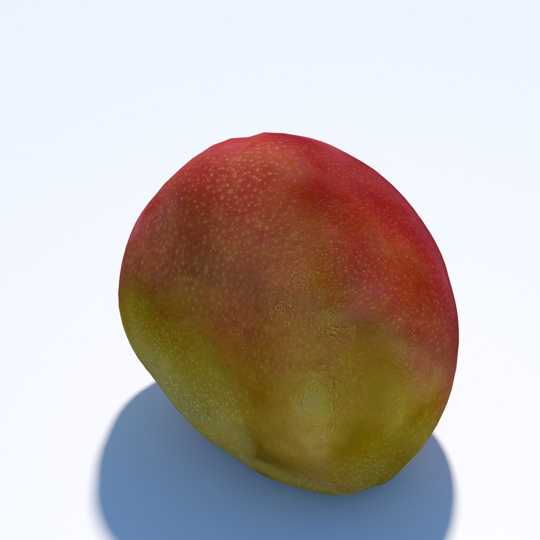 mango 3D https://p.turbosquid.com/ts-thumb/ce/pF3dWq/sikfFW8t/mango_06/jpg/1552514876/1920x1080/fit_q87/ade453313a931870ceec3425883af3694df8027d/mango_06.jpg