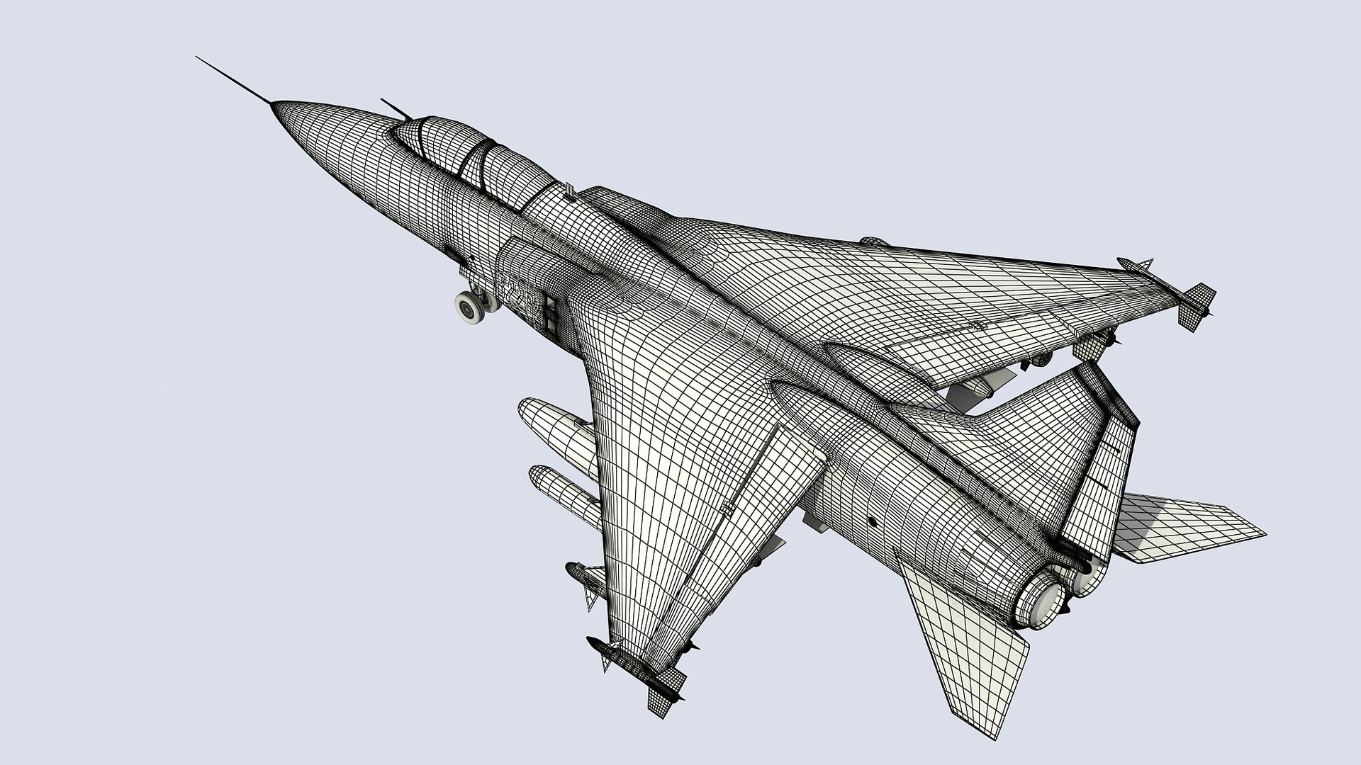 jh-7 bomber fighter 3D https://p.turbosquid.com/ts-thumb/ce/pFAhBw/1a/19/jpg/1732022040/1920x1080/fit_q87/4d33216fd3bc76d59254075166bf9f9b4cb3b1ce/19.jpg