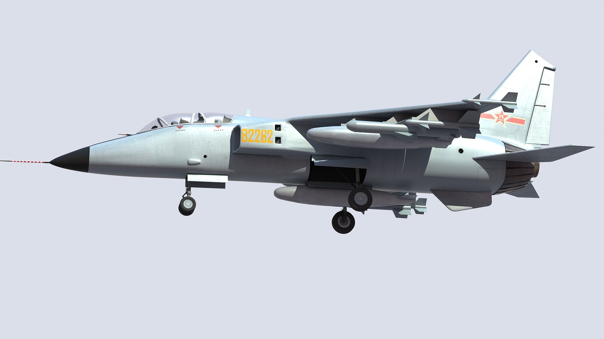 jh-7 bomber fighter 3D https://p.turbosquid.com/ts-thumb/ce/pFAhBw/6n/12/jpg/1732022032/1920x1080/fit_q87/fdae348afa1273e066ca924b0ad0d1a7d5350d14/12.jpg