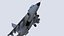 JH-7 Fighter-Bomber