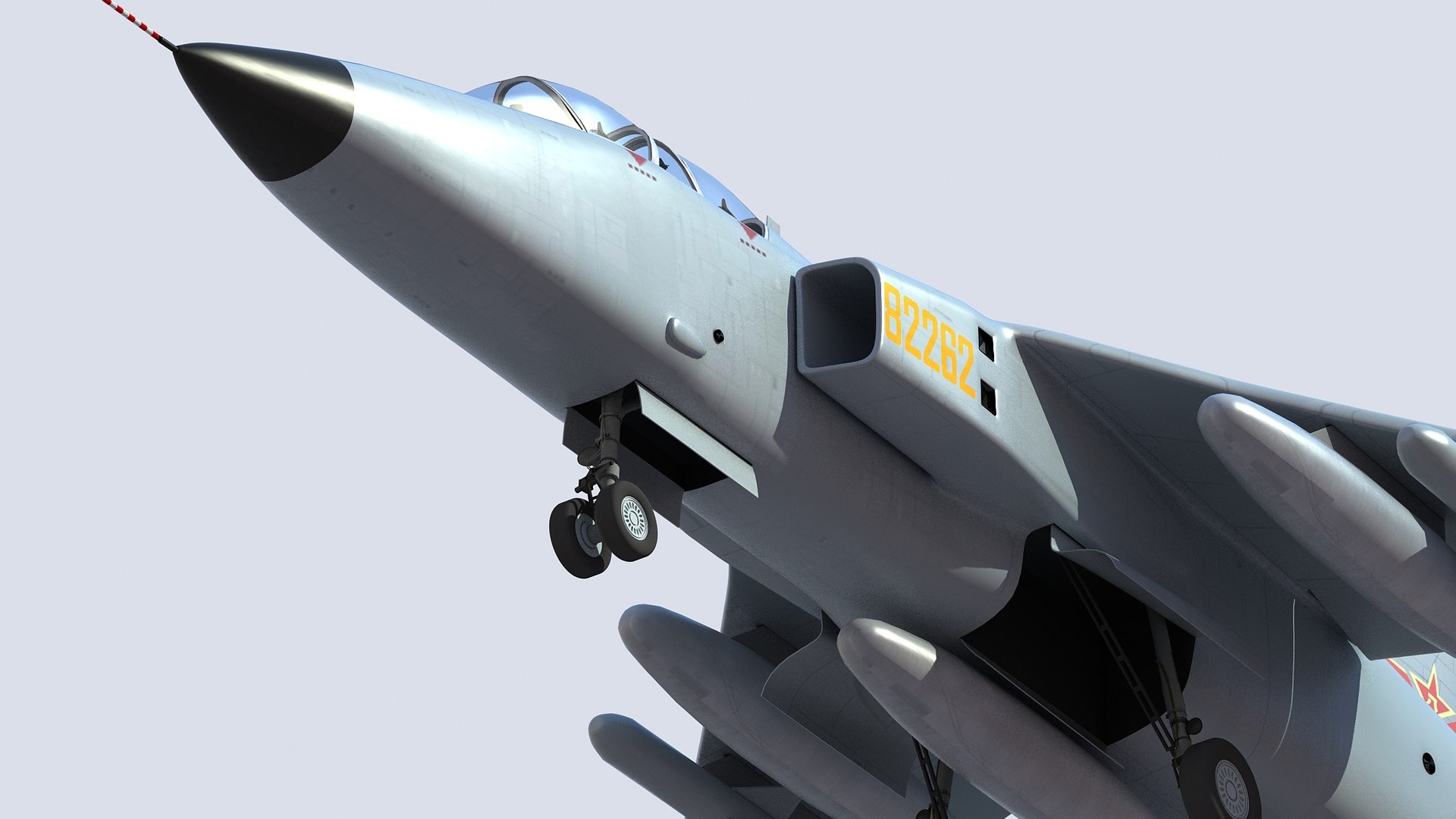 jh-7 bomber fighter 3D https://p.turbosquid.com/ts-thumb/ce/pFAhBw/8k/10/jpg/1732022032/1920x1080/fit_q87/89d049f7795885edaa6879585eadabc7dfb2ebbd/10.jpg