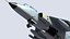 JH-7 Fighter-Bomber