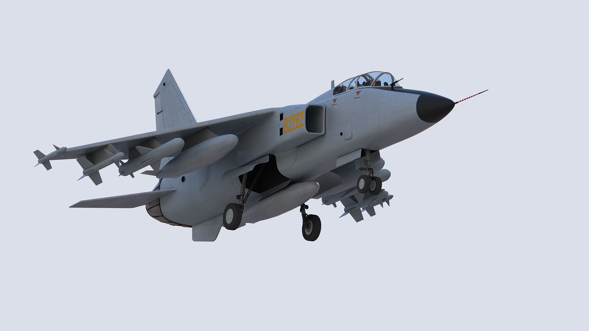 jh-7 bomber fighter 3D https://p.turbosquid.com/ts-thumb/ce/pFAhBw/Cb/03/jpg/1732022028/1920x1080/fit_q87/4adb16750cc47cab7f2f9b8cca1500921d563f2a/03.jpg