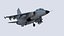 JH-7 Fighter-Bomber