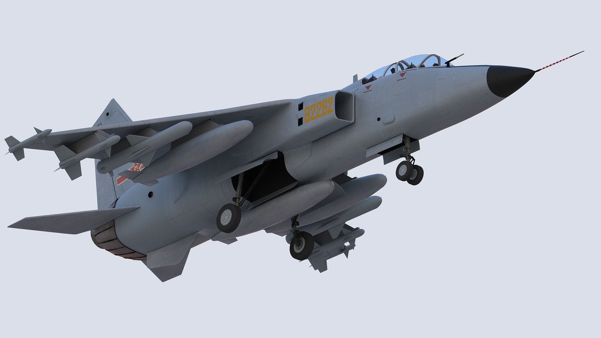 jh-7 bomber fighter 3D https://p.turbosquid.com/ts-thumb/ce/pFAhBw/DN/07/jpg/1732022032/1920x1080/fit_q87/41a726236c41992bc754e937055699524228ebc1/07.jpg