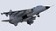 JH-7 Fighter-Bomber