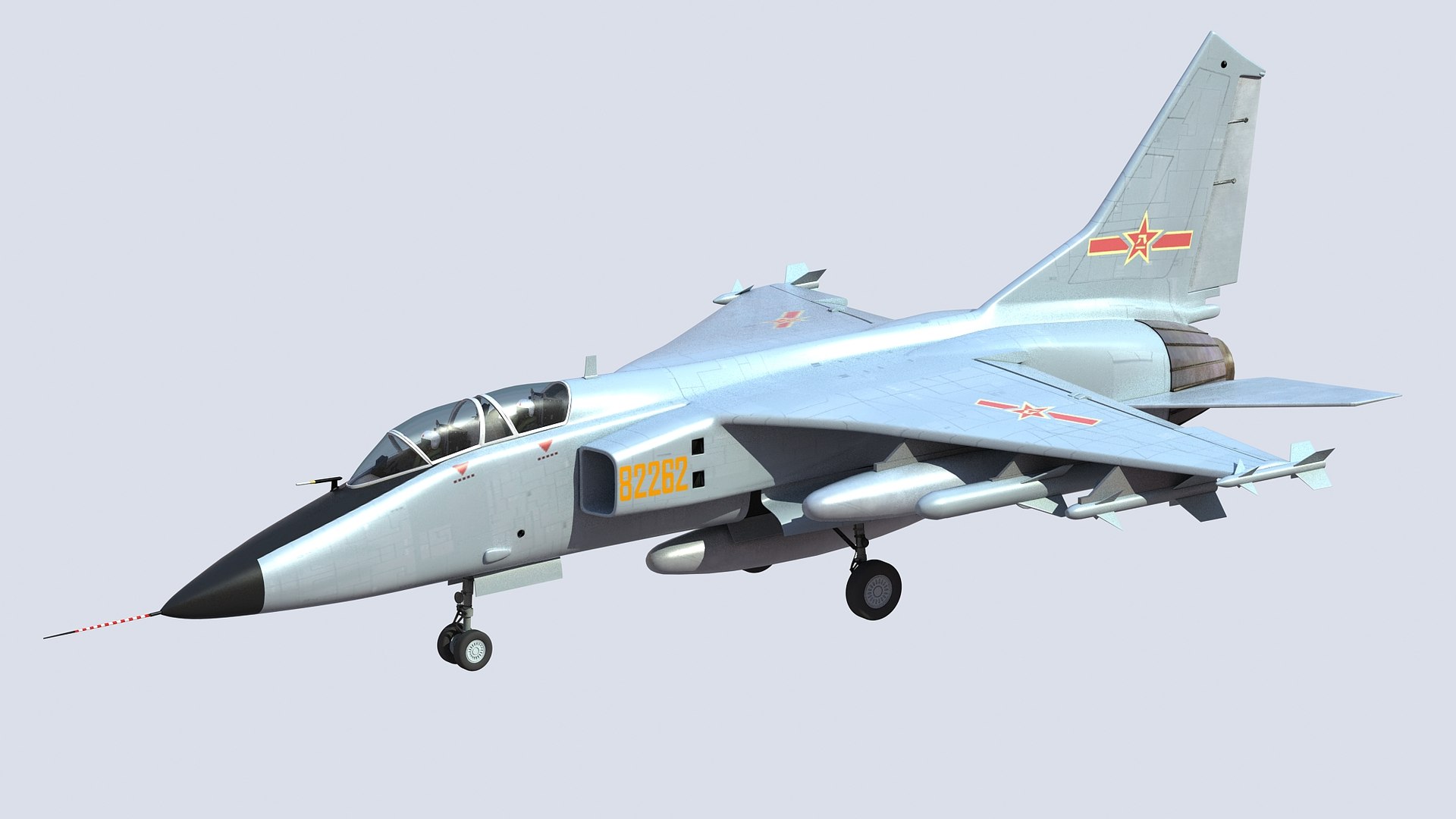 jh-7 bomber fighter 3D https://p.turbosquid.com/ts-thumb/ce/pFAhBw/I6/16/jpg/1732022034/1920x1080/fit_q87/285a82e33df839e1819b0436aa2851733fb98e86/16.jpg