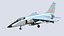 JH-7 Fighter-Bomber