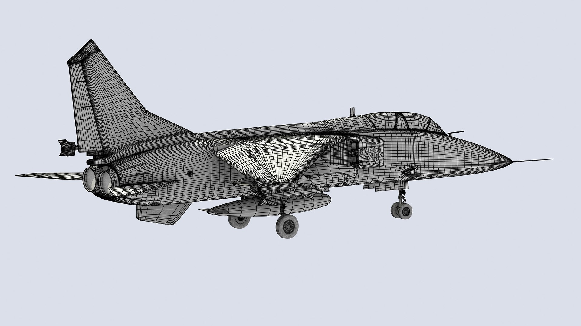 jh-7 bomber fighter 3D https://p.turbosquid.com/ts-thumb/ce/pFAhBw/IG/22/jpg/1732022038/1920x1080/fit_q87/8e300fb13053fbe136ddc489168939220f299941/22.jpg