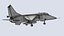 JH-7 Fighter-Bomber
