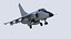 JH-7 Fighter-Bomber