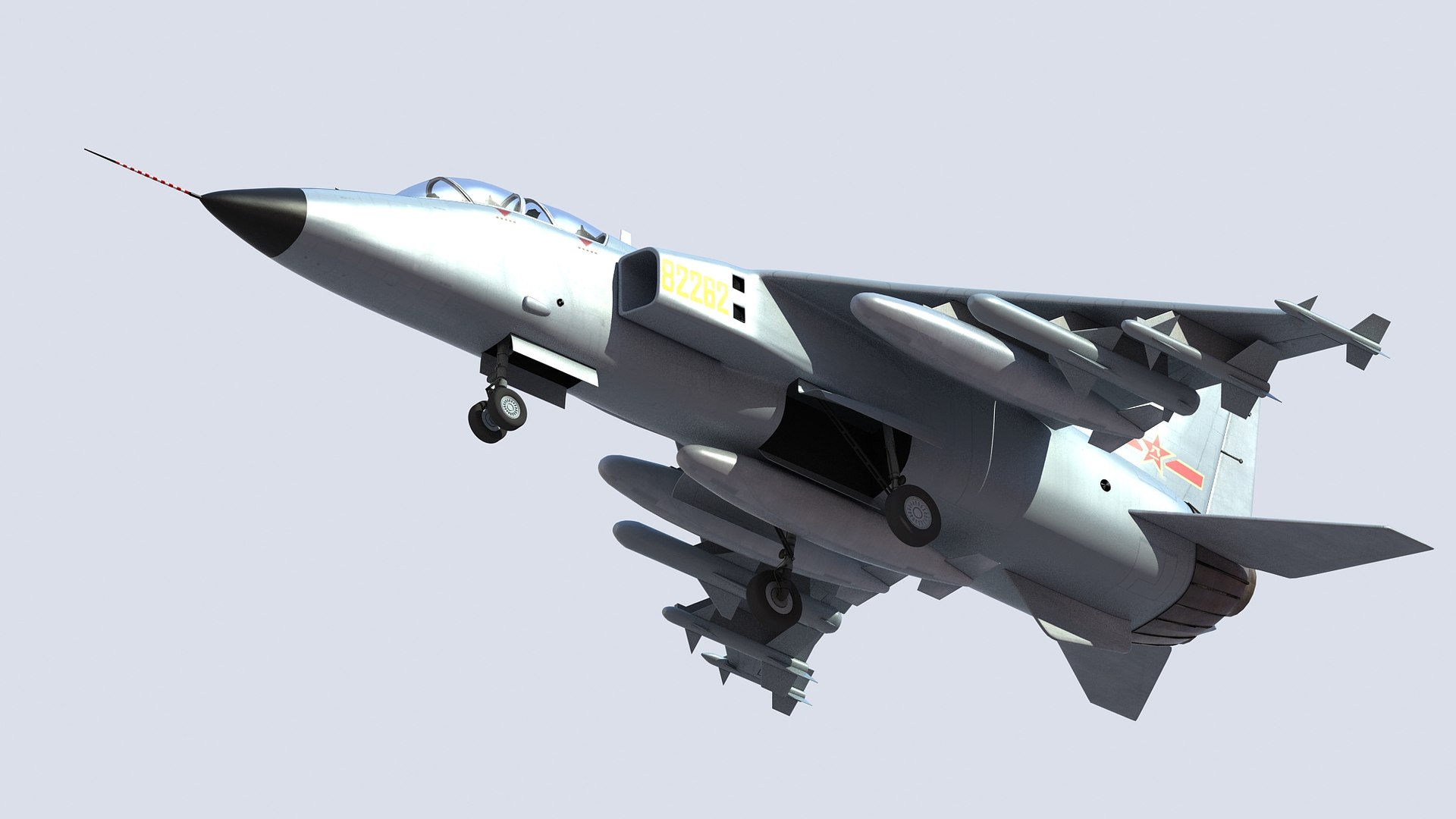 jh-7 bomber fighter 3D https://p.turbosquid.com/ts-thumb/ce/pFAhBw/Rn/11/jpg/1732022032/1920x1080/fit_q87/09280a862d8d6836aaace782c5e2140ef350fdbe/11.jpg