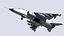 JH-7 Fighter-Bomber