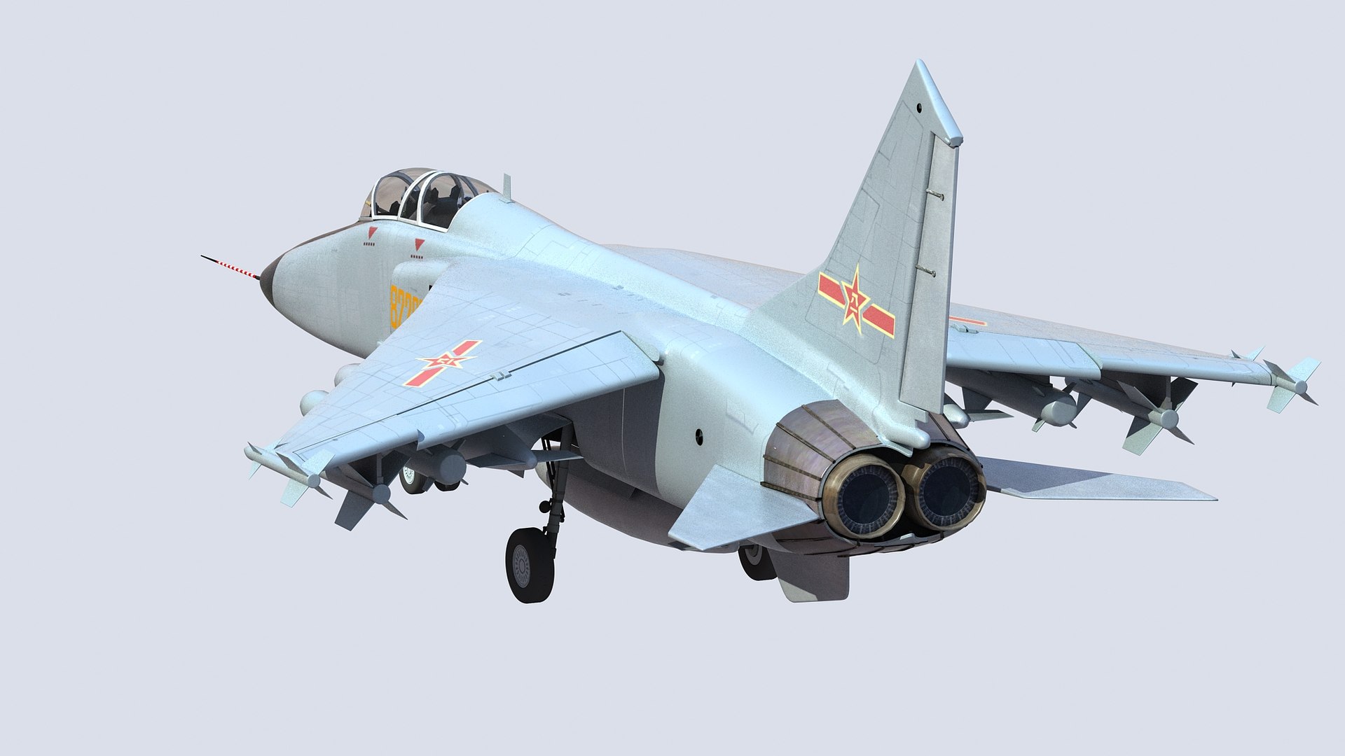 jh-7 bomber fighter 3D https://p.turbosquid.com/ts-thumb/ce/pFAhBw/TE/14/jpg/1732022034/1920x1080/fit_q87/a250308abc8be944093376715eb2166b6499dfef/14.jpg