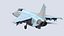 JH-7 Fighter-Bomber