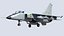 JH-7 Fighter-Bomber